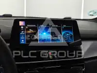 2016 BMW 2 Series