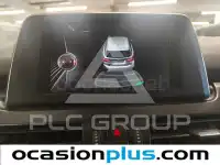 2016 BMW 2 Series