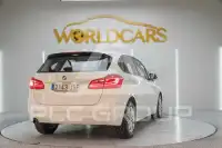 2016 BMW 2 Series