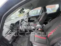 2016 BMW 2 Series
