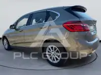 2016 BMW 2 Series
