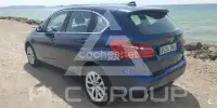 2016 BMW 2 Series