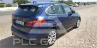 2016 BMW 2 Series