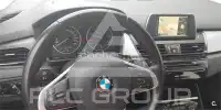 2016 BMW 2 Series