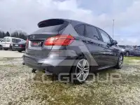 2016 BMW 2 Series