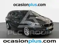 2016 BMW 2 Series