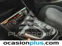2016 BMW 2 Series
