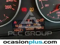 2016 BMW 2 Series