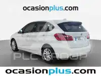 2016 BMW 2 Series