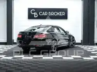 2016 BMW 4 SERIES