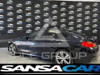 2016 BMW 4 SERIES