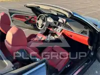 2016 BMW 4 SERIES