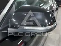 2016 BMW 4 SERIES