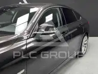 2016 BMW 4 SERIES