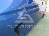 2016 BMW 4 SERIES