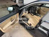 2016 BMW 4 SERIES