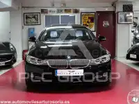 2016 BMW 4 SERIES