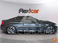 2016 BMW 4 SERIES