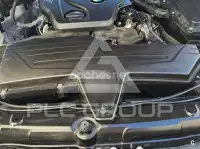 2016 BMW 4 SERIES