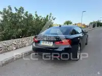 2016 BMW 4 SERIES