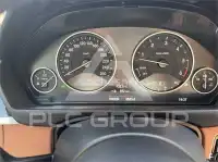 2016 BMW 4 SERIES