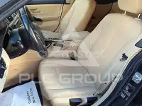 2016 BMW 4 SERIES