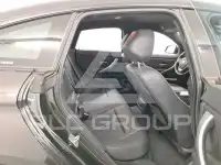 2016 BMW 4 SERIES