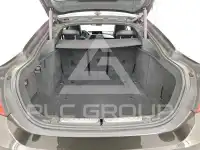 2016 BMW 4 SERIES