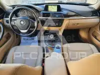 2016 BMW 4 SERIES