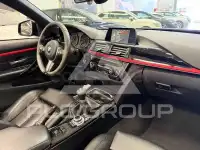 2016 BMW 4 SERIES