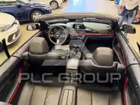 2016 BMW 4 SERIES