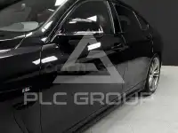 2016 BMW 4 SERIES