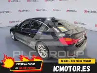 2016 BMW 4 SERIES