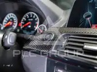 2016 BMW 6 Series