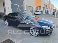 2016 BMW 6 Series