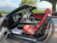 2016 BMW 6 Series