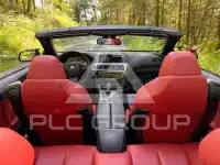 2016 BMW 6 Series