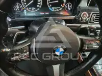 2016 BMW 6 Series