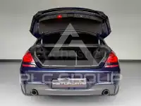 2016 BMW 6 Series