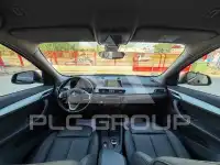 2016 BMW X1