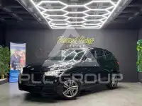2016 BMW X1