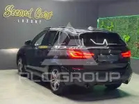 2016 BMW X1