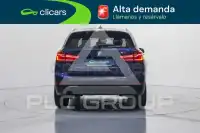 2016 BMW X1