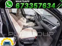2016 BMW X1