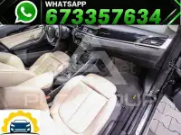 2016 BMW X1