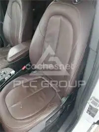 2016 BMW X1