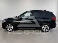 2016 BMW X1