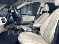 2016 BMW X1