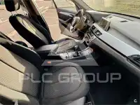 2016 BMW X1