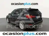 2016 BMW X1